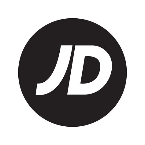 jd aports